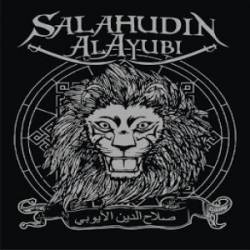 Salahudin Al Ayubi : Salahudin Al Ayubi